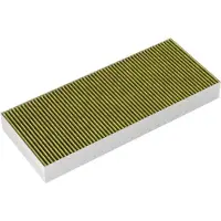 Bosch cleanAir Kohlefilter 11034172 / 17004082 / DWZ1IX1B6