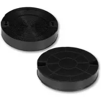 Ignis Kohlefilter AMC912 / 481249038013