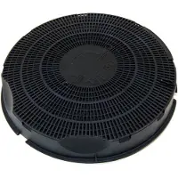 Zanussi Kohlefilter MCFE13 / 9029800597
