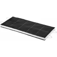 NEFF Kohlefilter 00296173