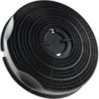Rosieres Kohlefilter 35602048 / KFC6905