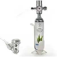 Tropica Plant Growth System Nano CO2