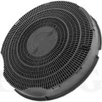Scholtes Kohlefilter 484000008609 / CHF30 / FAC309