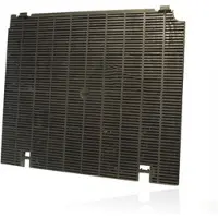 Pelgrim Kohlefilter 723423 / KF65