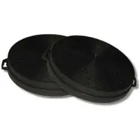 Gorenje Kohlefilter 272237 / AH049