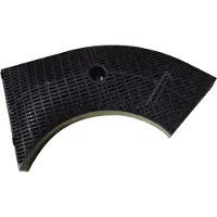 Etna -Kohlefilter ACC922