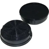 Juno Kohlefilter MCFE12 / 9029800571 / Mod.47 / 50292969008