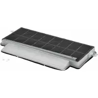 Siemens Kohlefilter 00460028 / 460028 / LX200000