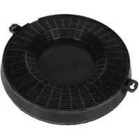 Arthur Martin Kohlefilter MCFE06ST / 9029800506 / MCFE06