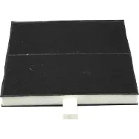 GAGGENAU Kohlefilter 00360732 / 360732