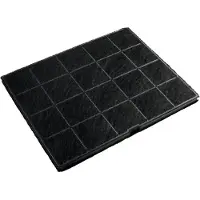 Faure Kohlefilter ECFB01ST / 9029798767 / ECFB01