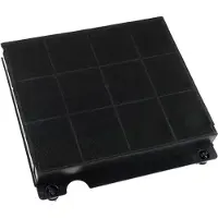 Rosieres Kohlefilter 35602055 / KFC6912