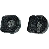 Arthur Martin Kohlefilter MCFE14 / 9029800605 / Typ 200