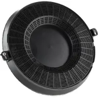 Rosieres Kohlefilter KFC6907 / 35602050