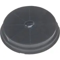 Gorenje Kohlefilter 484000008647 / CHF180 / CHF180-1 / D180