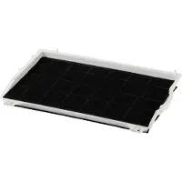 Constructa Kohlefilter 00460736 / 460736