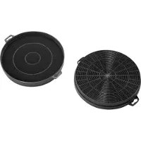 AEG Kohlefilter MCFE19 / TYPE88