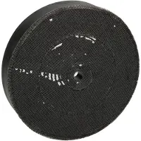Zanker Kohlefilter 9029793792 / MCFE41