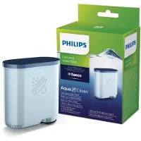 Saeco Wasserfilter AquaClean / CA6903