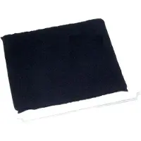 Electrolux Kohlefilter MCFE36 / 9029801355