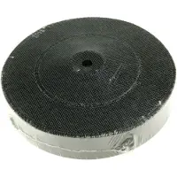 Zanussi Kohlefilter 9029793792 / MCFE41