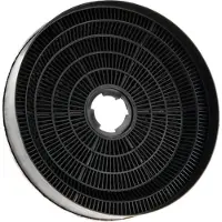 Haier Kohlefilter KFC6918 / 35602061
