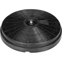 Electrolux Kohlefilter 4055358958