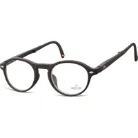 Montanaeyewear Montana Eyewear Liz Klappbare Lesebrille 1 St Brille