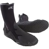 O'Neill Zipper 5 Mm Neoprenschuhe