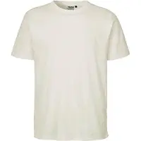 Neutral Unisex Bio T-Shirt O60002 teal M