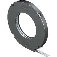 Obo Bettermann Montageband