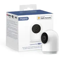 Aqara CH-C01 Kamera-Hub