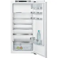 Siemens KI42LADE0