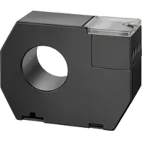 Siemens Summenstromwandler 5SV8705-0KK