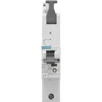 Siemens Hauptleitungsschutzschalter E35A L V