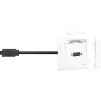 Hager GMSET039016