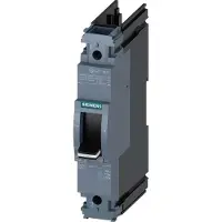 Siemens SIEM Leistungsschalter