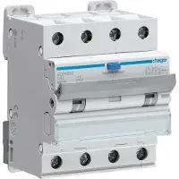 Hager ADR490C