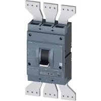 Siemens Leistungsschalter