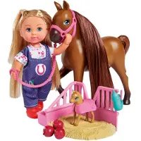 Smoby 105733487038, 3 Jahr(e), Junge/Mädchen, 106 g, Mehrfarbig