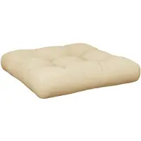 vidaXL Sofian