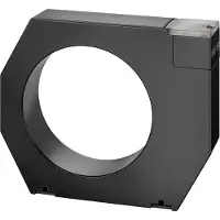 Siemens Summenstromwandler 5SV8706-0KK