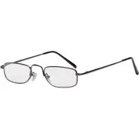 Hama Lesebrille