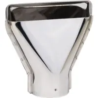 Bosch Glasschutzdüse, 33,5mm - 1609390452