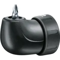 Bosch Ixo Winkelbohrfutter