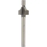 Dremel Fräser (HSS) 9,5 mm
