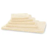 HuggleHounds Huggle Fleece Mat - S