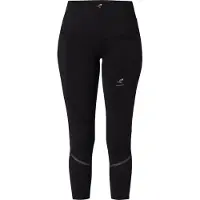 ENERGETICS Damen Tight 7/8 Corala IV