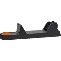 Bosch LADER LIMPISTOL