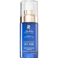 Bionike Defence My Age Serum 30 ml Gel